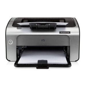 hp-laserjet-pro-p1108-printer