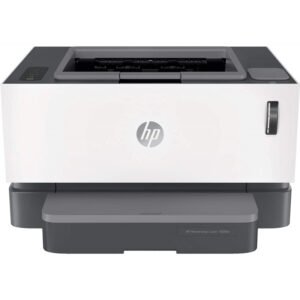hp-neverstop-laser-1000w-printer