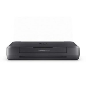 hp-officejet-200-mobile-printer