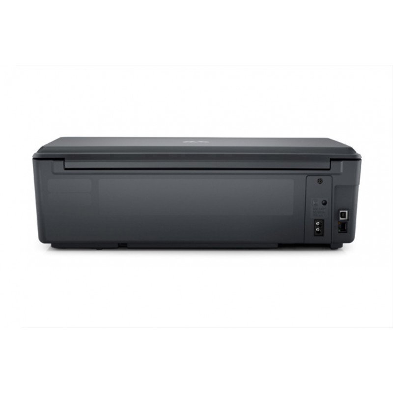 HP OfficeJet Pro 6230 EPrinter - Image 2