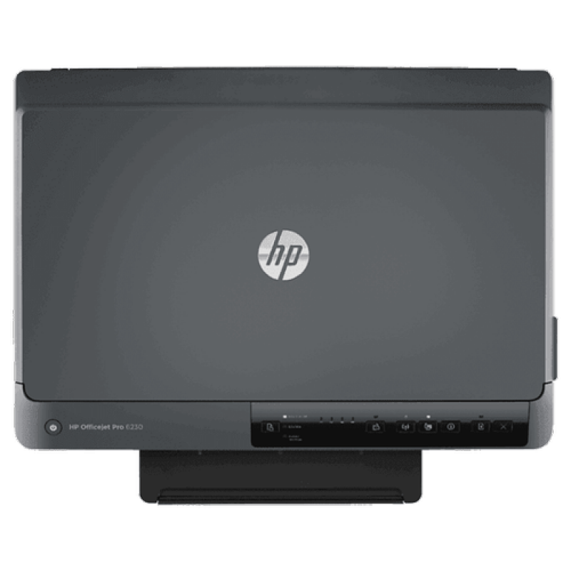 HP OfficeJet Pro 6230 EPrinter - Image 6
