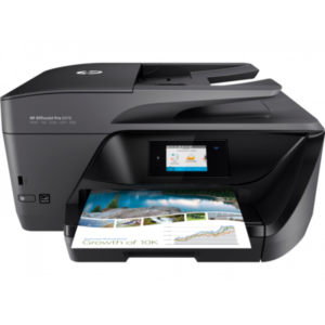 hp-officejet-pro-6970-all-in-one-printerprint-scan-copy-fax-wireless
