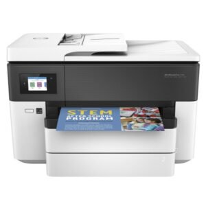 hp-officejet-pro-7730-wide-format-all-in-one-printerprint-scan-copy-fax-wireless