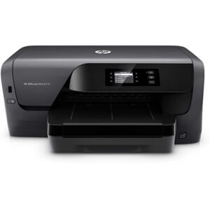 hp-officejet-pro-8210-printer