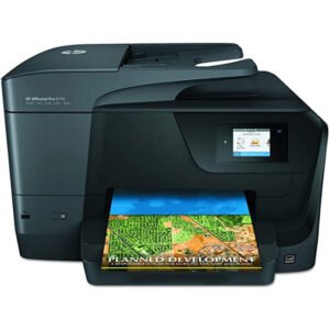 hp-officejet-pro-8710-all-in-one-printerprint-scan-copy-fax-wireless