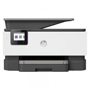 hp-officejet-pro-9010-all-in-one-printer-wireless-print-copy-scan-and-fax