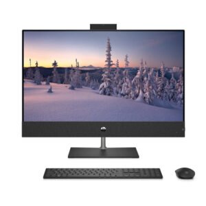 hp-pavilion-aio-pc-i5-gen-12th-68-6-cm-27-inch-8gb-1tb-hdd256gb-ssd-intel-uhd-graphics-win-11-ms-office-snowflake-white