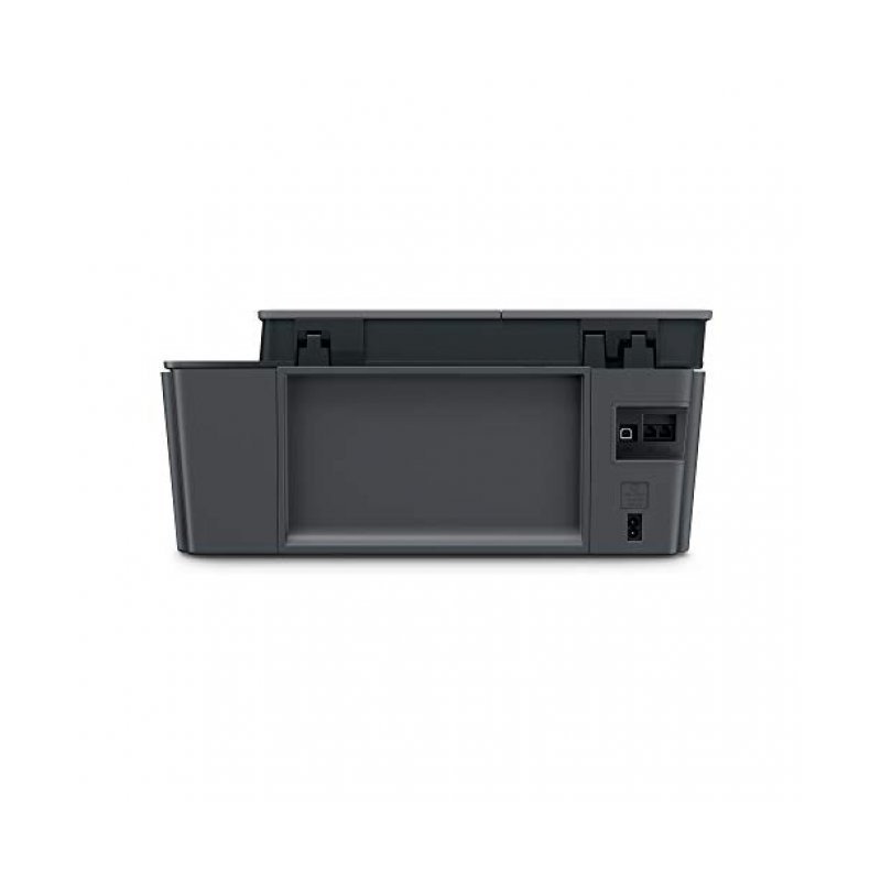 HP Smart Tank 500 Printer (Print, Scan, Copy) - Image 10