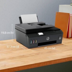 hp-smart-tank-500-printer-print-scan-copy
