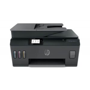 hp-smart-tank-530-printer-print-scan-copy-adf-and-wireless