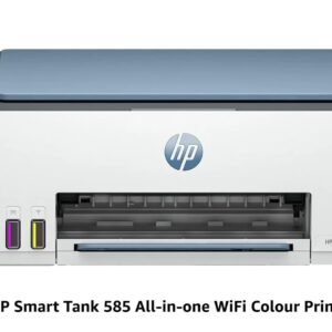 hp-smart-tank-585-all-in-one-multi-function-wifi-color-inkjet-printer-grey-white-ink-bottle