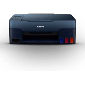 hp-smart-tank-all-in-one-520-multi-function-color-inkjet-printer-for-print-scan-copy-with-1-additional-black-ink-bottle-to-print-upto-12000-black-6000-color-pages-grey-white-ink-bottle