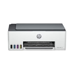 hp-smart-tank-all-in-one-525-multi-function-color-inkjet-printer-for-print-scan-copy-with-1-additional-black-ink-bottle-to-print-upto-12000-black-6000-color-pages-grey-white-ink-bottle