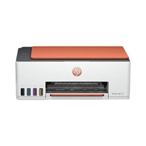 hp-smart-tank-all-in-one-589-multi-function-wifi-color-inkjet-printer-moab-white-ink-bottle