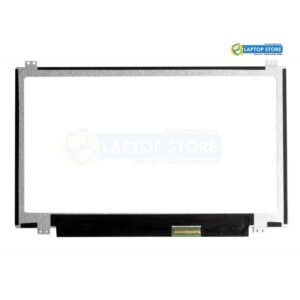 hp-elitebook-6360b-laptop-screen