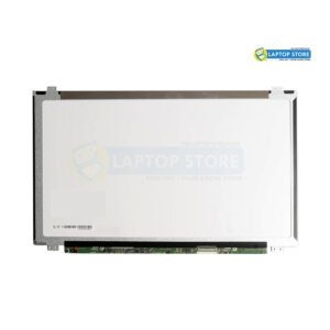 toshiba-satellite-l750-l750d-series-15-6-inch-hd-led-laptop-screen