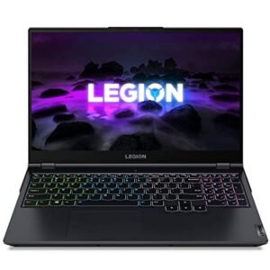 lenovo-legion-5-82jw00qmin-ryzen-7-5800h-16gb-512-ssd-win-11-officee-hs-2021-nvidia-geforce-rtx-3050-4gb-gddr6-15-6-inch-phantom-blue-top-shadow-black-bottom-1-years-onsite