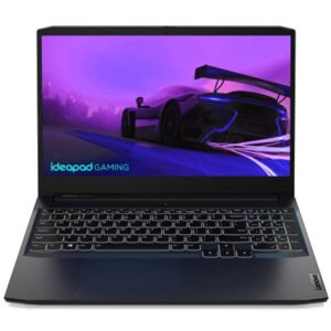 lenovo-ideapad-gaming-3i-82k1019bin-i5-11300h-16gb-512gb-ssd-win-11-office-hs-2021-nvidia-geforce-rtx-3050-4gb-gddr6-15-6-inch-shadow-black-1-years-onsite