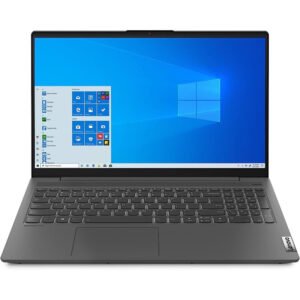 lenovo-ideapad-slim-5i-82fg01h9in-i5-1135g7-16gb-512gb-ssd-win-11-office-hs-2021-intel-iris-xe-graphics-15-6-inch-graphite-grey-1-years-onsite
