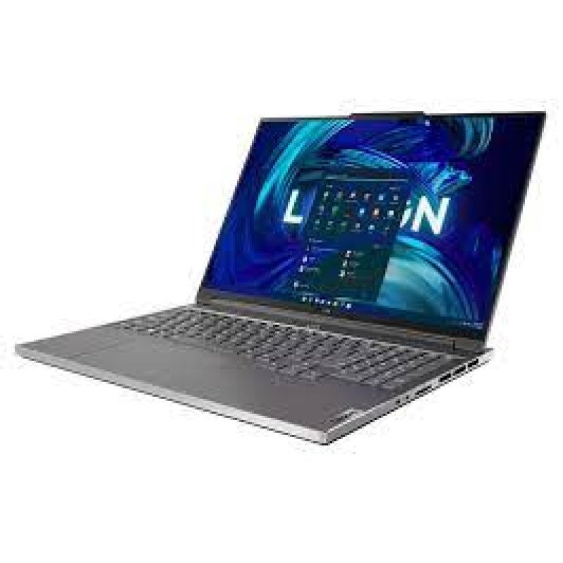 Lenovo Yoga 9i-83B1002GIN (I7-1360P/ 16GB/ 1TB SSD/ Win 11/ OfficeE H&S 2021/ Integrated Intel Iris Xe Graphics 4K/DisplayHDR 500, Dolby Vision, Glass, Touch,Oatmeal,3 Years Onsite