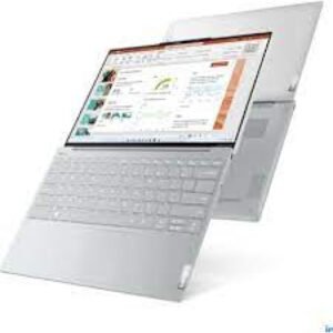 lenovo-yoga-slim-7i-carbon-82u90080in-i7-1260p-16gb-1tb-ssd-win-11-home-64-office-hs-2021-intel-iris-xe-graphics-13-3-inch-fingerprint-touchmoon-white3-years-onsite