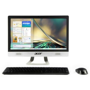 acer-veriton-z3151g-all-in-one-desktop-21-5-inch-fhd-display-intel-core-i3-10th-gen-4gb-ddr4-ram-1tb-hdd-window-10
