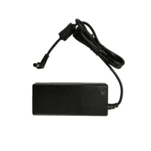 acer-compatible-65w-regular-pin-power-adapter