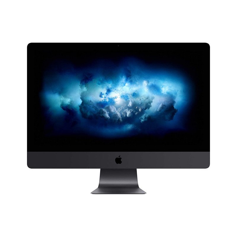 apple imac desktop 1-800x800