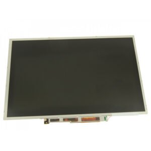 dell-inspiron-1420-compatible-14-1-wxga-lcd-screen-display-gr584-matte