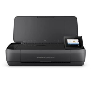 hp-officejet-258-mobile-all-in-one-printerprint-scan-and-copy