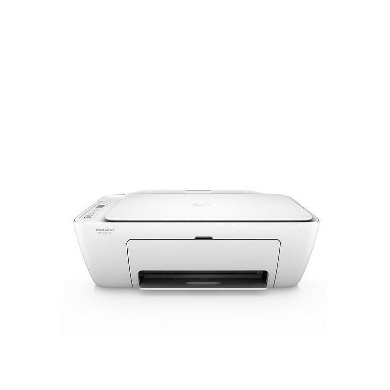 HP DeskJet 2622 Printer(Print, Scan & Copy) - Image 2