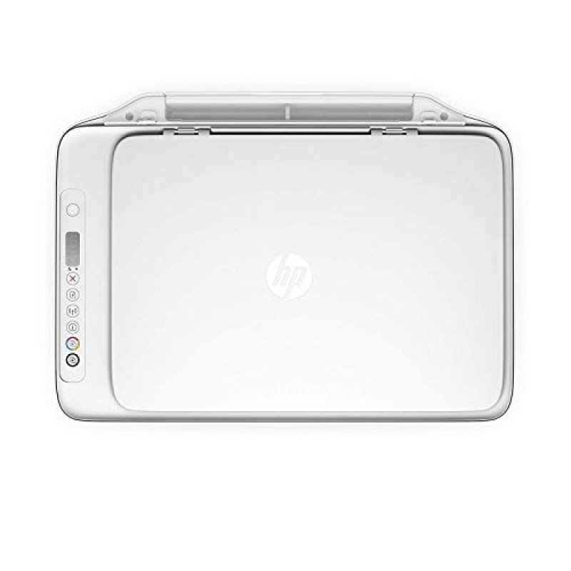 HP DeskJet 2622 Printer(Print, Scan & Copy) - Image 6