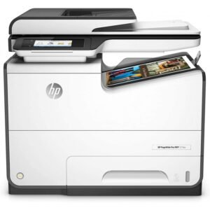 hp-pagewide-pro-577dw-multifunction-printer