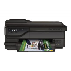 hp-officejet-pro-7612-wide-format-e-all-in-one-printerprint-scan-copy-fax-web