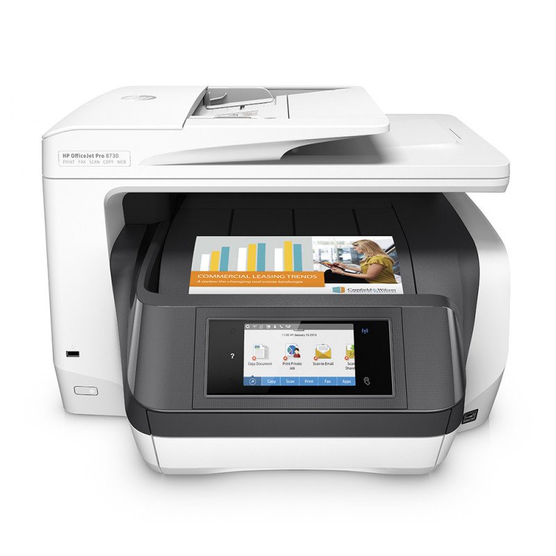 hp 8730 1-800x800