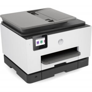 hp-officejet-pro-9020-all-in-one-printer-wireless-print-copy-scan-and-fax