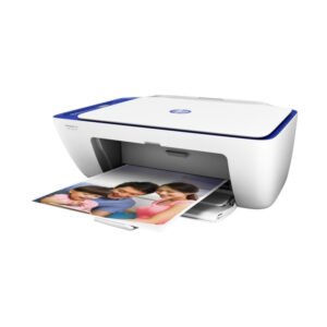 hp-deskjet-2621-printerprint-scan-copy
