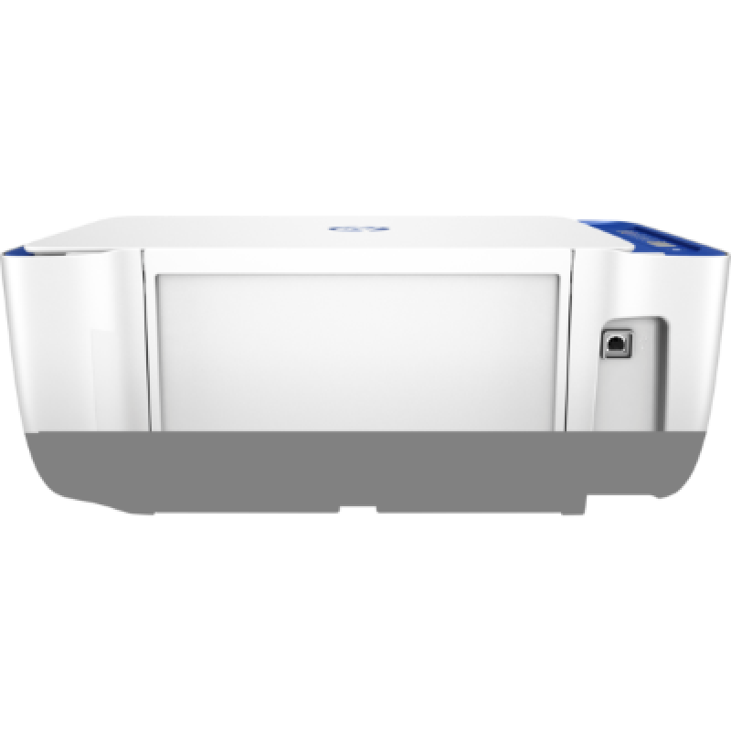 HP DeskJet 2621 Printer(Print, Scan & Copy) - Image 5