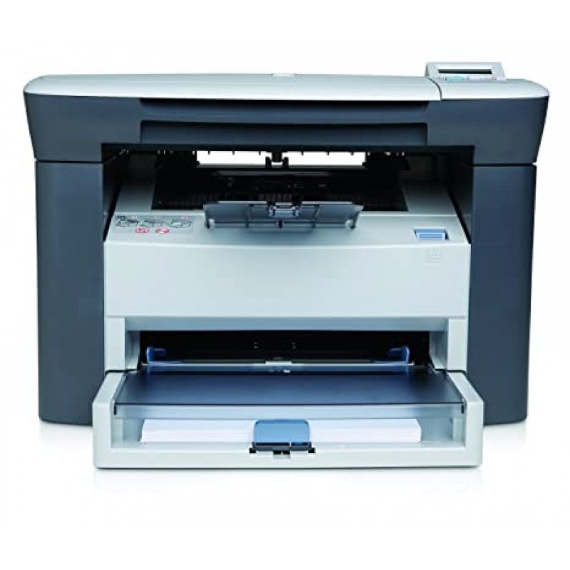 hp m1005 1-800x800
