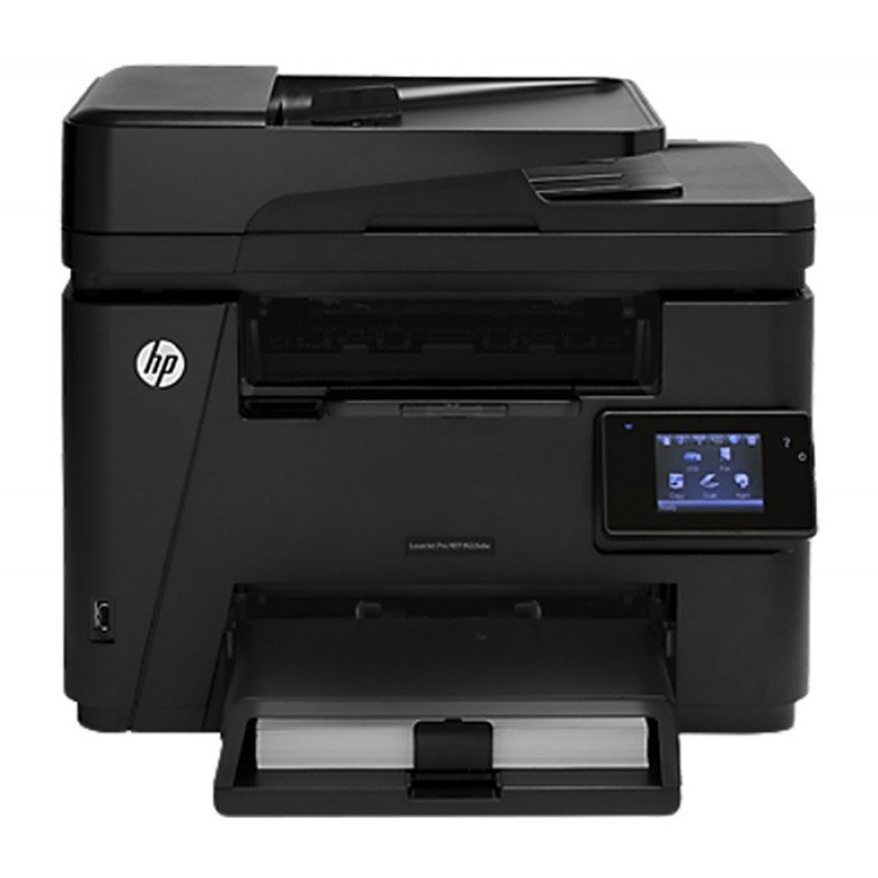 hp m226dw 1-800x800