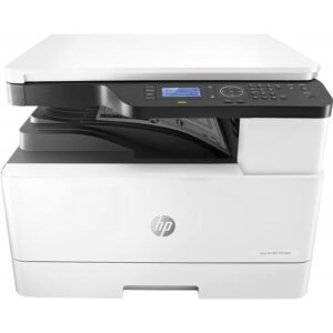 hp-laserjet-mfp-m436dn-printer