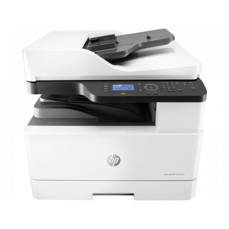 hp m436nda 1