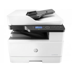 hp-laserjet-mfp-m436nda-printer