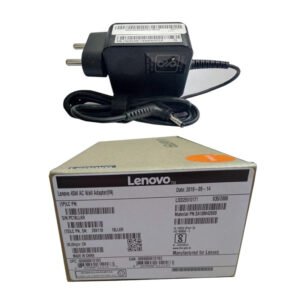 lenovo-compatible-45w-ac-wall-adapter