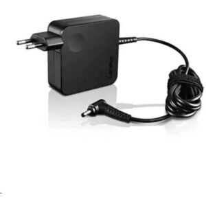 lenovo-65w-ac-compatible-wall-adapter-with-power-cable