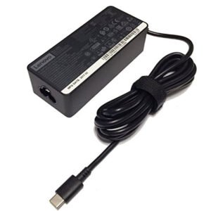 lenovo-compatible-65w-20v-3-25a-type-c-adapter-charger-with-power-cord