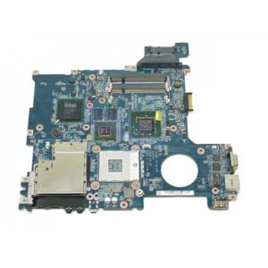 dell-vostro-1310-compatible-motherboard-nvidia-video-d813k