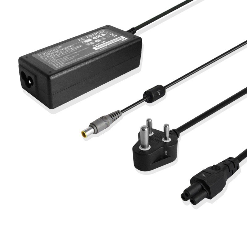 New For Lenovo U550 Laptop 19V 3.42A Charger 65W