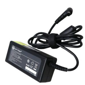 sony-laptop-adapter-65w-normal-pin-compatible-laptop-charger