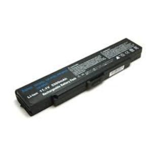 sony-vaio-vgn-sz4vn-x-laptop-compatible-battery-2
